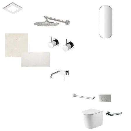 PENG Interior Design Mood Board by asadi3111@gmail.com on Style Sourcebook