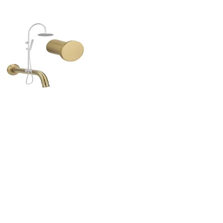 taps Interior Design Mood Board by Bree Coffee on Style Sourcebook