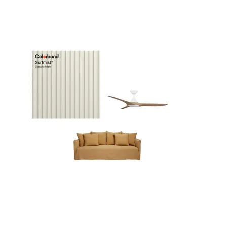 test mb Interior Design Mood Board by mehmona bibi on Style Sourcebook