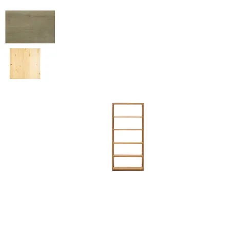 לוח השראה סלון מטבח Interior Design Mood Board by 1רחלי on Style Sourcebook