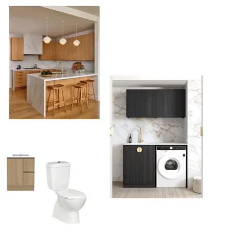 Kibwe Project Interior Design Mood Board by jdarinteriors on Style Sourcebook