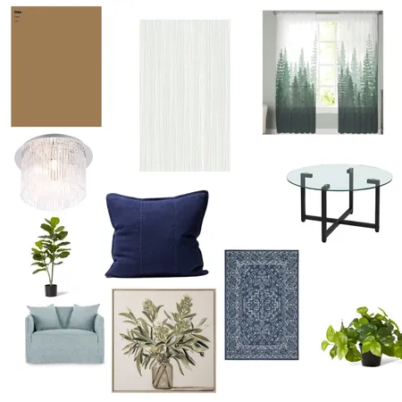 Hotel lobby Interior Design Mood Board by Paige31 on Style Sourcebook