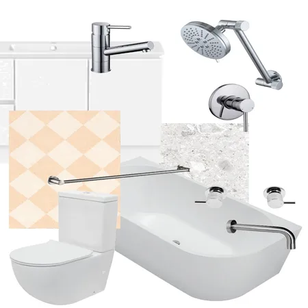 steve Interior Design Mood Board by MooMoo on Style Sourcebook