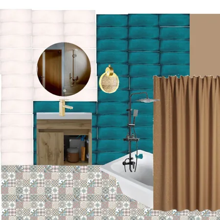 недв3 гостиночка Interior Design Mood Board by eva2905 on Style Sourcebook