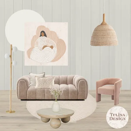 Dimension Interior Design Mood Board by Ella French on Style Sourcebook