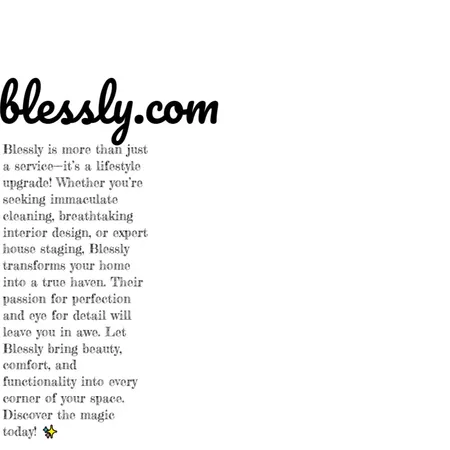 Blessly.com Your Only Interior Designer in PIttsburgh Interior Design Mood Board by Blessing 56 on Style Sourcebook