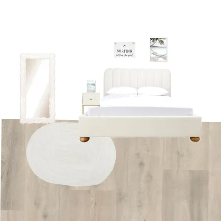 my dream room Interior Design Mood Board by Sophie_mood_boards on Style Sourcebook