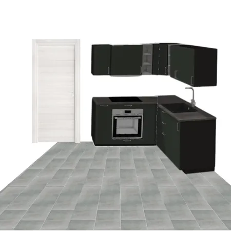 CUCINA GIANLUCA Interior Design Mood Board by fiorella.koci@gmail.com on Style Sourcebook