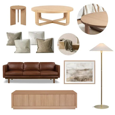 1 Burford Street - FORMAL DINING Interior Design Mood Board by Styled Home Staging on Style Sourcebook