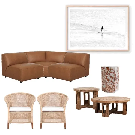 Pav Interior Design Mood Board by accounts@bwtf.com.au on Style Sourcebook