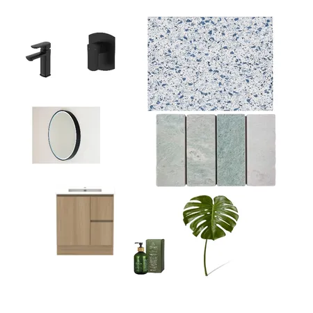 HODSON 1 Interior Design Mood Board by bunbury@tradelink.com.au on Style Sourcebook