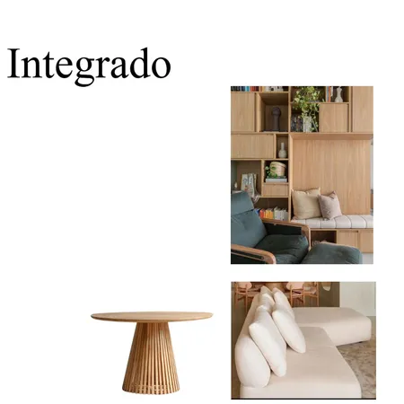 Integrado Veri 01 2024 Interior Design Mood Board by flaviatefiliestudio@gmail.com on Style Sourcebook