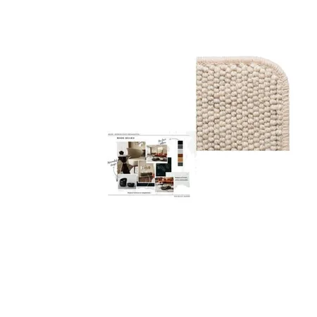 test ps 1 Interior Design Mood Board by mehmona bibi on Style Sourcebook