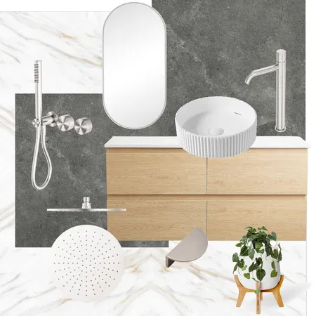 ET Style Sourcebook Moodboard - Dec 24 Sydney Interior Design Mood Board by vanessa_VPM on Style Sourcebook