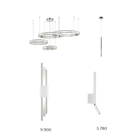 свет Interior Design Mood Board by Yuliya Korabelnikova on Style Sourcebook