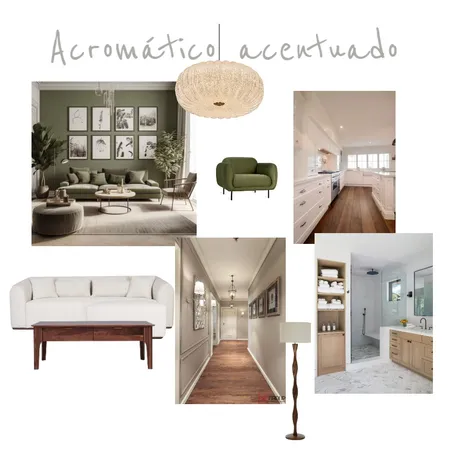 acromático acentuado Interior Design Mood Board by anukabrass on Style Sourcebook