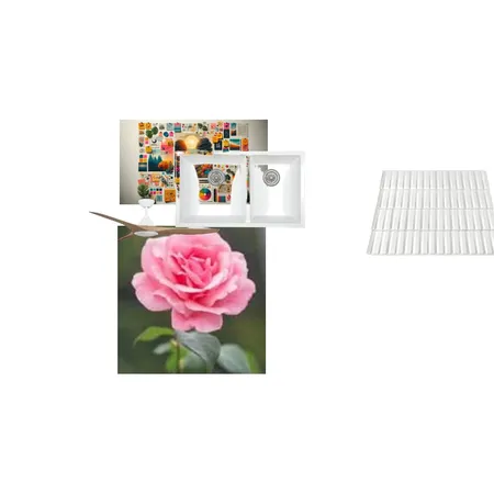 mood board test Interior Design Mood Board by mehmona bibi on Style Sourcebook