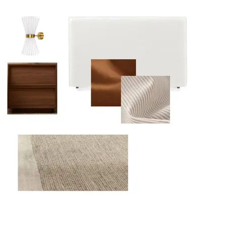 Main Interior Design Mood Board by jessicakatemcdonnell@outlook.com on Style Sourcebook