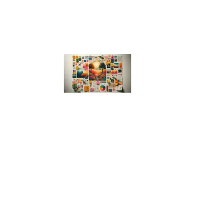 test Interior Design Mood Board by mehmona bibi on Style Sourcebook