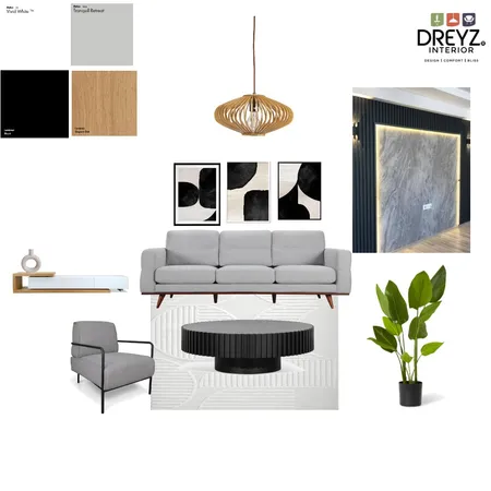 LIVINGROOM BOARD BOARD Interior Design Mood Board by KYOMUKAMA on Style Sourcebook