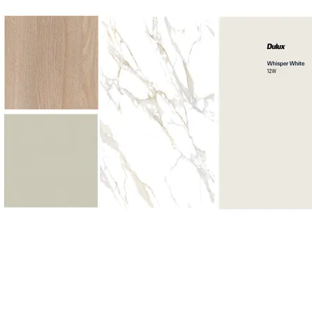 Kind studio colour palette Interior Design Mood Board by Cocoon_me on Style Sourcebook