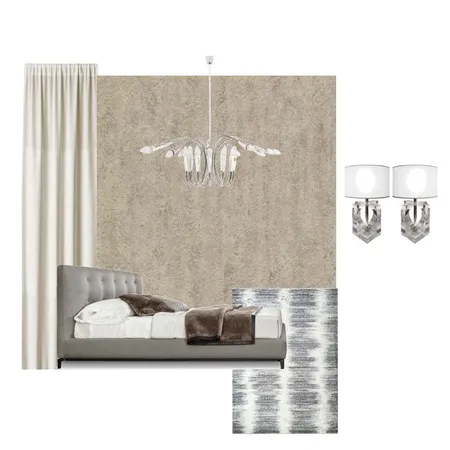 d z sps3 Interior Design Mood Board by Ana Mirkovic on Style Sourcebook