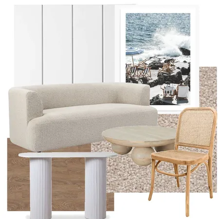LYLE ST Interior Design Mood Board by Mercedez on Style Sourcebook