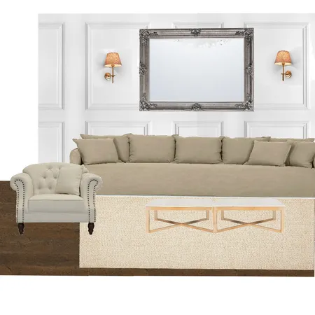 joyce lounge Interior Design Mood Board by Just GorJess Interiors on Style Sourcebook