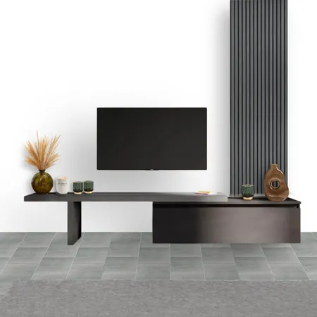 SOGGIORNO GIANLUCA VISTA DUE Interior Design Mood Board by fiorella.koci@gmail.com on Style Sourcebook