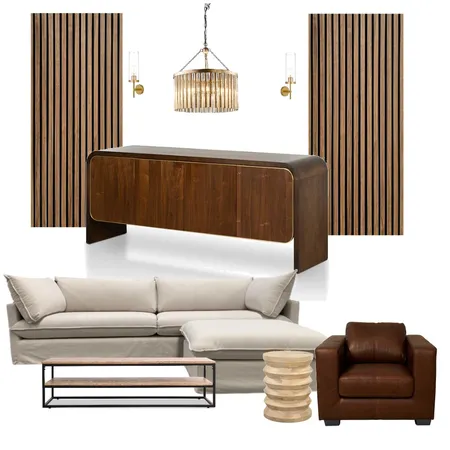 lounge1 Interior Design Mood Board by TashaSimiyu on Style Sourcebook