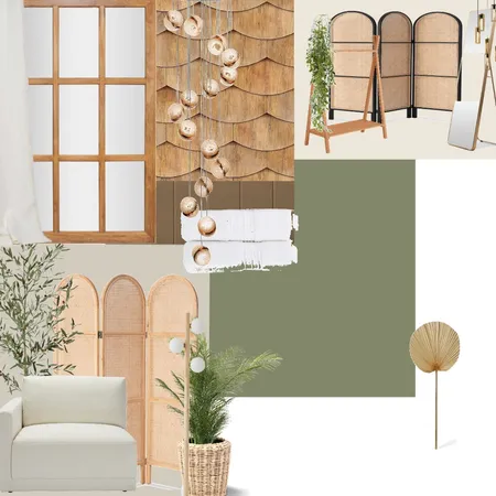 Art Interior Design Mood Board by 51177@stpetersgirls.sa.edu.au on Style Sourcebook