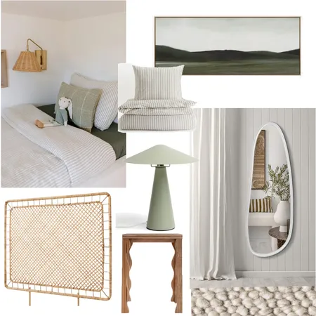 Banksia Room Interior Design Mood Board by billiejensen1@gmail.com on Style Sourcebook
