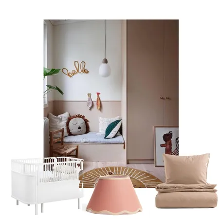 Villa's Room Interior Design Mood Board by billiejensen1@gmail.com on Style Sourcebook