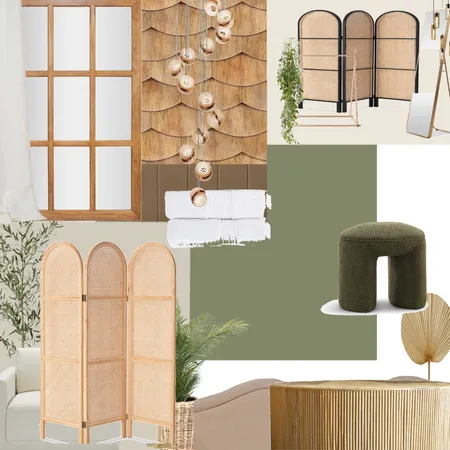 Art Interior Design Mood Board by 51177@stpetersgirls.sa.edu.au on Style Sourcebook