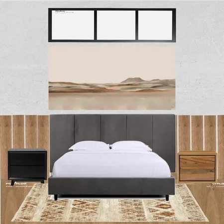 мой дом Interior Design Mood Board by yanabarttt@gmail.com on Style Sourcebook