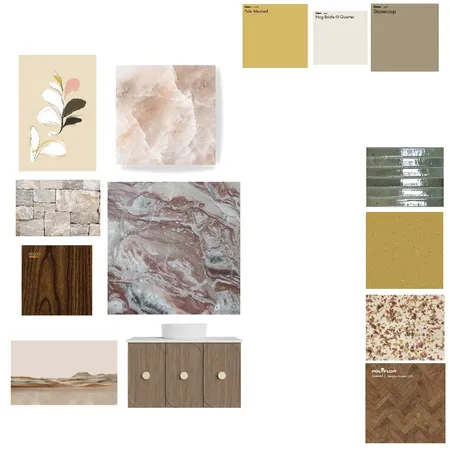 art deco modern Interior Design Mood Board by d-a@live.com.au on Style Sourcebook