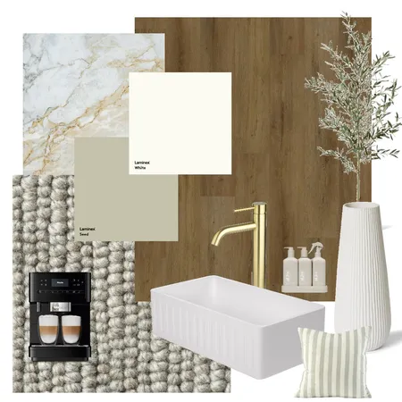 Mediterranean country moodboard Interior Design Mood Board by admin@australianfloorstyle.com.au on Style Sourcebook