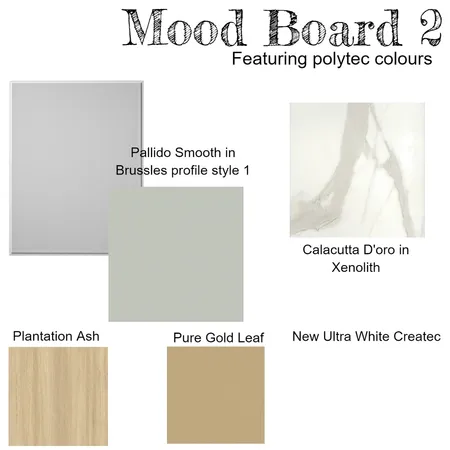 Mood Board 2 Interior Design Mood Board by Polly on Style Sourcebook