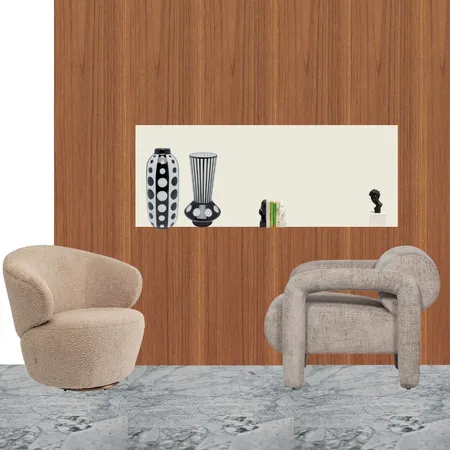 Mstr_Bdrm_3 Interior Design Mood Board by 2012antoniosv on Style Sourcebook
