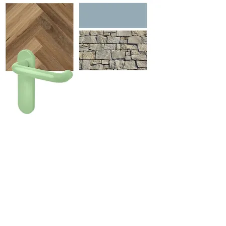 Materials Board for Shop Interior Design Mood Board by EilishMcG on Style Sourcebook