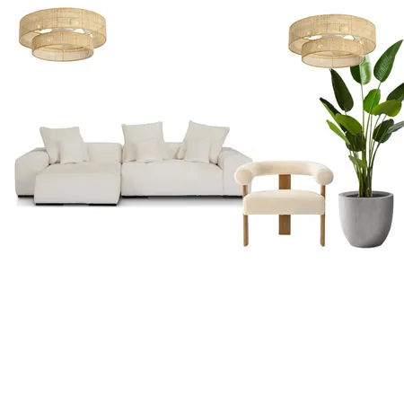 Fiona and Greg Interior Design Mood Board by tanyaetessam@mac.com on Style Sourcebook