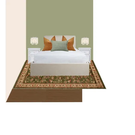 ACD Interior Design Mood Board by ARCA Design & Architecture on Style Sourcebook