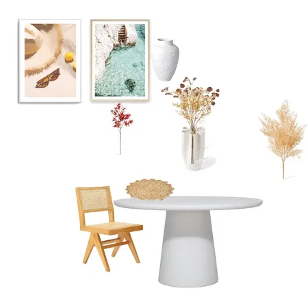 Decor Interior Design Mood Board by Chloe_hickey11 on Style Sourcebook