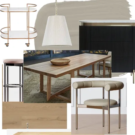 Playing Interior Design Mood Board by kristine@luxlaneproperty.com.au on Style Sourcebook
