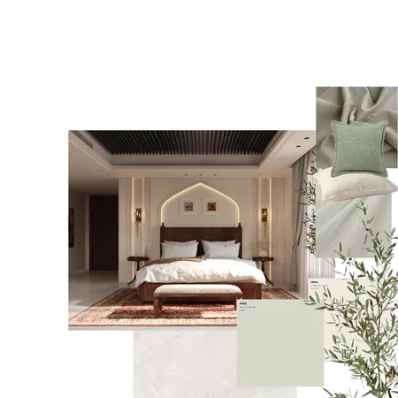 wood Interior Design Mood Board by awar_salem@hotmail.com on Style Sourcebook