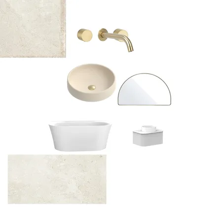 BT Interior Design Mood Board by lbrackin@andersens.com.au on Style Sourcebook