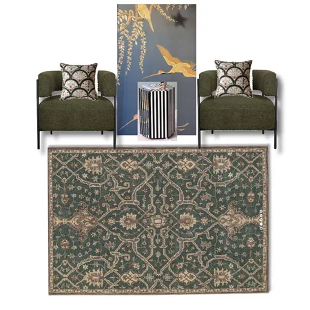 Neha Bar Interior Design Mood Board by AyeshaS on Style Sourcebook