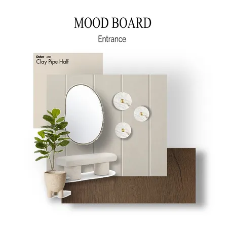 entrance andalus appt 2 Interior Design Mood Board by hanamaged112 on Style Sourcebook