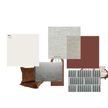 2 Interior Design Mood Board by Darlyn on Style Sourcebook