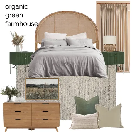 Rockwoodmaster2 Interior Design Mood Board by RoseTheory on Style Sourcebook